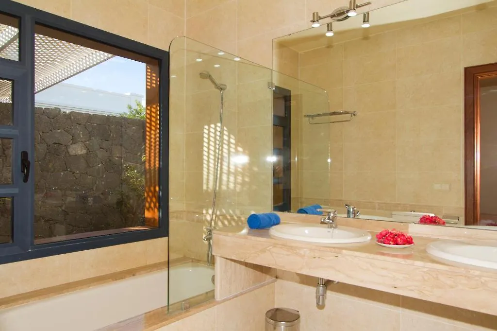 Sun Grove Villas & Spa Коста Бланка 0*,  Испания