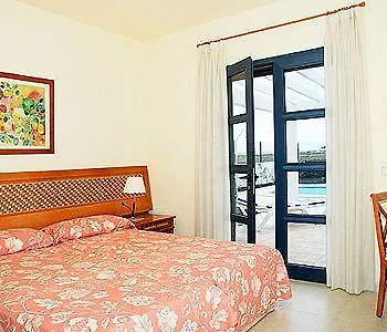 Sun Grove Villas & Spa Playa Blanca   Playa Blanca (Lanzarote)