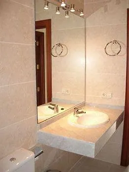 Sun Grove Villas & Spa Playa Blanca