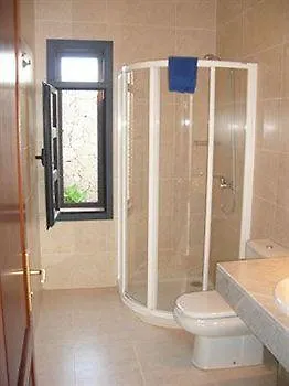 Sun Grove Villas & Spa Коста Бланка