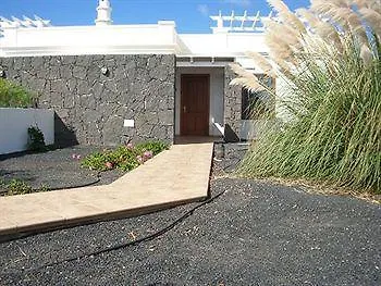 Sun Grove Villas & Spa Playa Blanca  0*, Playa Blanca (Lanzarote) Spanje
