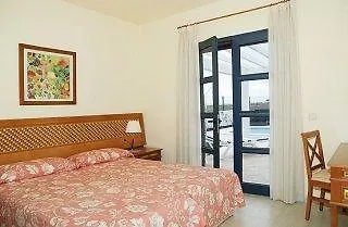 Sun Grove Villas & Spa Playa Blanca  0*, Playa Blanca (Lanzarote)