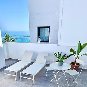 https://edu-licciardi.es-andalucia.com