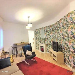 https://apto-ibaiondo-con-encanto-cntrico-y-comunicado.sansebastianhotels.net