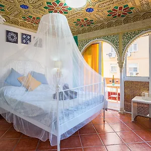https://casablanca-estudio-citycenter.1costadelsol.com