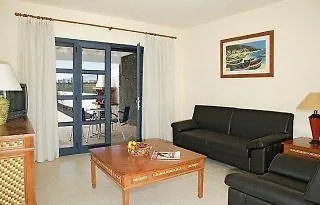 Sun Grove Villas & Spa Playa Blanca  Spain