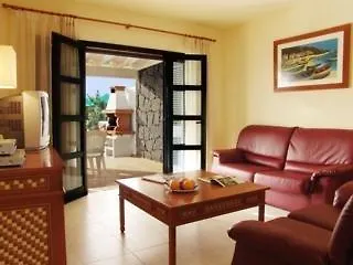 Sun Grove Villas & Spa Playa Blanca  Playa Blanca (Lanzarote)