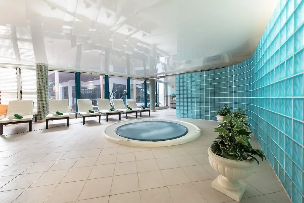 Sun Grove Villas & Spa Playa Blanca  Playa Blanca (Lanzarote)