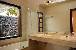 Sun Grove Villas & Spa Playa Blanca  Playa Blanca (Lanzarote)